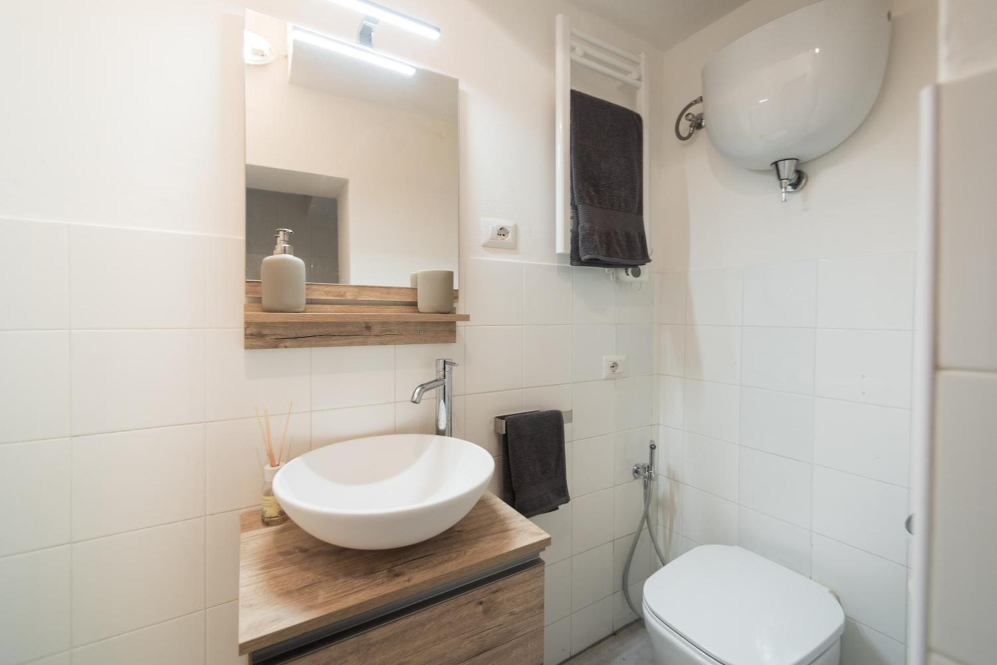 Siena - Stylish Loft Near Piazza Del Campo! Apartamento Exterior foto