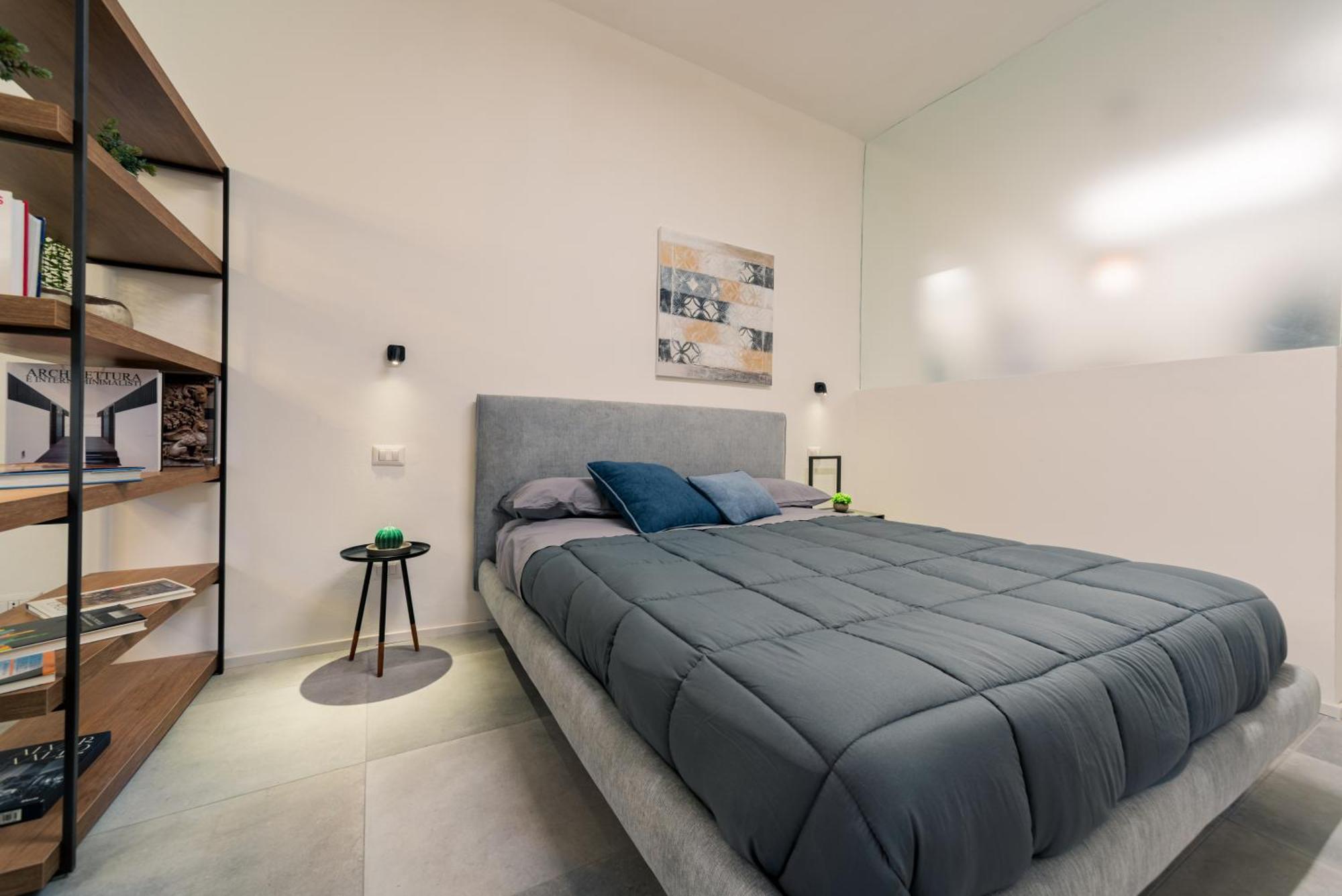 Siena - Stylish Loft Near Piazza Del Campo! Apartamento Exterior foto